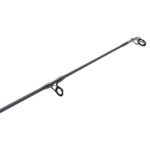 Squadron® IV Surf Spinning Rod - Image 72