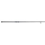 Squadron® IV Surf Spinning Rod - Image 3