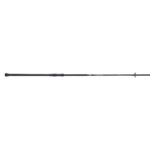 Squadron® IV Surf Spinning Rod - Image 12