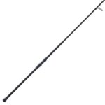 Squadron® IV Surf Spinning Rod - Image 22