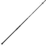 Squadron® IV Surf Spinning Rod - Image 32