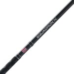 Squadron® IV Surf Spinning Rod - Image 47