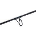 Squadron® IV Surf Spinning Rod - Image 62