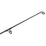 Squadron® IV Surf Spinning Rod - Image 75