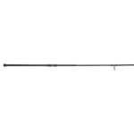 Squadron® IV Surf Spinning Rod - Image 4