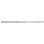 Squadron® IV Surf Spinning Rod - Image 14