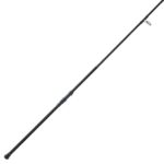 Squadron® IV Surf Spinning Rod - Image 25