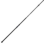 Squadron® IV Surf Spinning Rod - Image 33