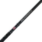 Squadron® IV Surf Spinning Rod - Image 49