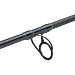 Squadron® IV Surf Spinning Rod - Image 63