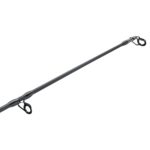 Squadron® IV Surf Spinning Rod - Image 79