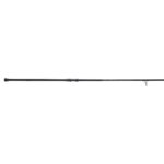Squadron® IV Surf Spinning Rod - Image 7