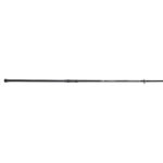 Squadron® IV Surf Spinning Rod - Image 16