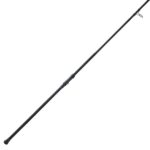 Squadron® IV Surf Spinning Rod - Image 27