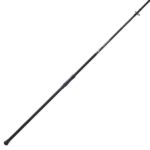 Squadron® IV Surf Spinning Rod - Image 36