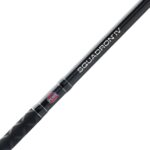 Squadron® IV Surf Spinning Rod - Image 53