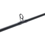 Squadron® IV Surf Spinning Rod - Image 66