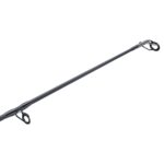Squadron® IV Surf Spinning Rod - Image 81