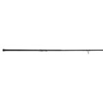 Squadron® IV Surf Spinning Rod - Image 9
