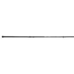 Squadron® IV Surf Spinning Rod - Image 19