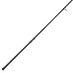 Squadron® IV Surf Spinning Rod - Image 28