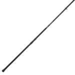 Squadron® IV Surf Spinning Rod - Image 39