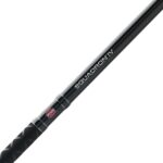 Squadron® IV Surf Spinning Rod - Image 55
