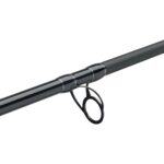 Squadron® IV Surf Spinning Rod - Image 70