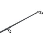 Squadron® IV Surf Spinning Rod - Image 87