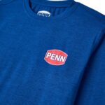 UPF Performance Long Sleeve Shirt - Image 6