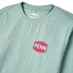 UPF Performance Long Sleeve Shirt - Image 5