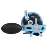 Warfare® II Level Wind Conventional Reel - Image 25