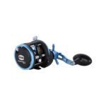 Warfare® II Level Wind Conventional Reel - Image 14