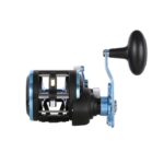 Warfare® II Level Wind Conventional Reel - Image 26