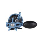 Warfare® II Level Wind Conventional Reel - Image 38