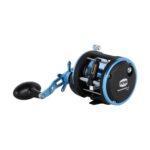 Warfare® II Level Wind Conventional Reel - Image 15
