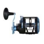 Warfare® II Level Wind Conventional Reel - Image 27