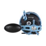 Warfare® II Level Wind Conventional Reel - Image 39
