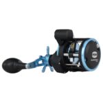 Warfare® II Level Wind Conventional Reel - Image 16