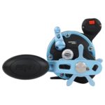 Warfare® II Level Wind Conventional Reel - Image 28