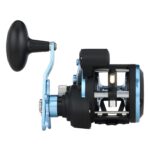 Warfare® II Level Wind Conventional Reel - Image 40