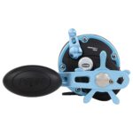 Warfare® II Level Wind Conventional Reel - Image 29
