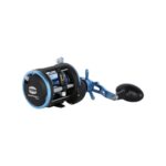 Warfare® II Level Wind Conventional Reel - Image 18