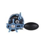 Warfare® II Level Wind Conventional Reel - Image 42