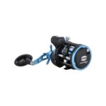 Warfare® II Level Wind Conventional Reel - Image 19