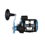 Warfare® II Level Wind Conventional Reel - Image 31