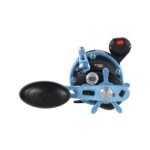 Warfare® II Level Wind Conventional Reel - Image 43