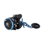 Warfare® II Level Wind Conventional Reel - Image 20