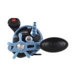 Warfare® II Level Wind Conventional Reel - Image 44
