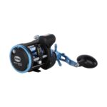 Warfare® II Level Wind Conventional Reel - Image 21
